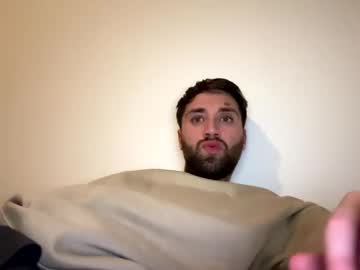 Jaykon7 Chaturbate profile image