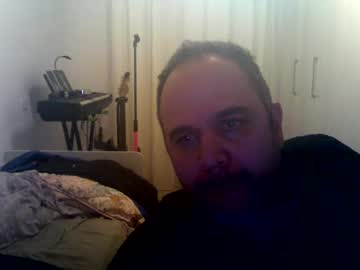 Profile of joinbronso