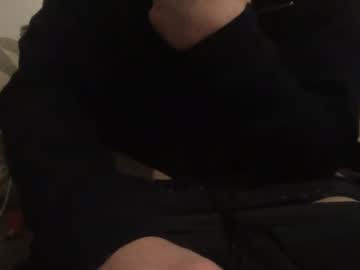 Julius98ger Chaturbate profile image