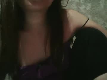 Kismet_Hot69 Chaturbate profile image