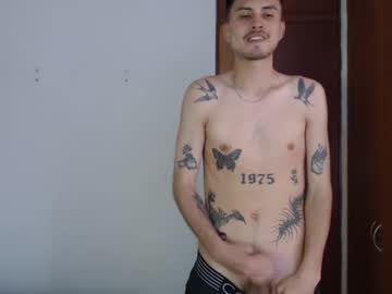 Kuzan_San Chaturbate profile image