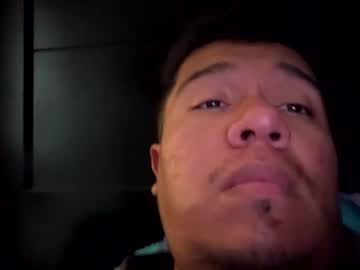 Luiscejas Chaturbate profile image