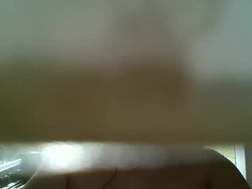 Profile of markweb1