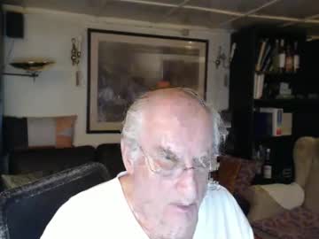 Philoumis2 Chaturbate profile image