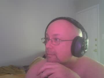 Rastari Chaturbate profile image