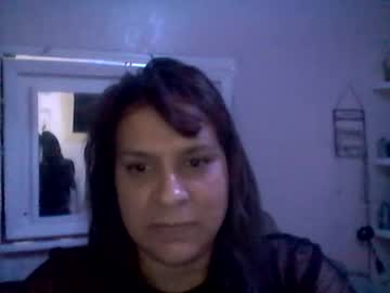 Ruby_Neels Chaturbate profile image
