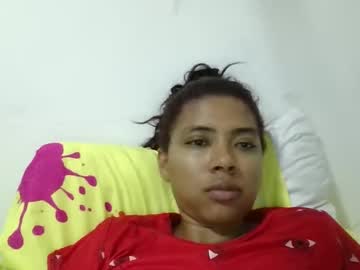 Sharith96 Chaturbate profile image