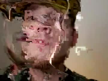 Stretchdwurks333 Chaturbate profile image