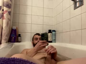 Studmuffinizer3000 Chaturbate profile image