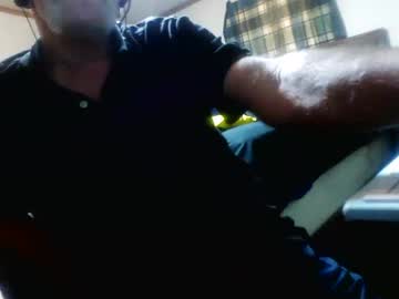 Troyworry63 Chaturbate profile image