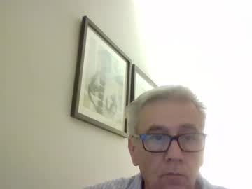52artur Chaturbate profile image