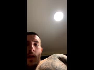 Austin19076 Chaturbate profile image