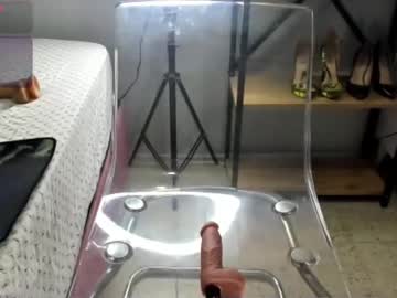 Bisexyeliz35