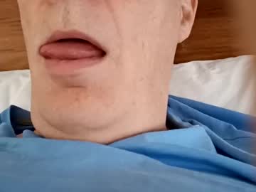Dangermouse2029 Chaturbate profile image