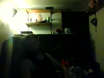 Dragoncamaro1999 Chaturbate profile image
