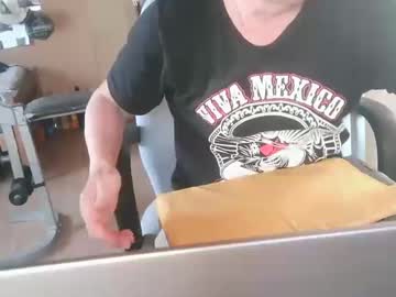 Jraiven