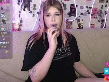 Krisi_Myrr