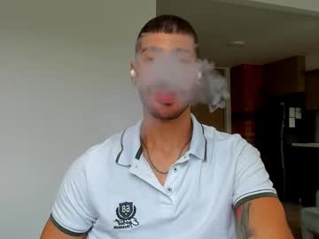 Marco_Tahani_
