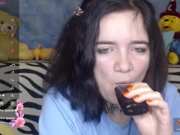 Mustardgirl