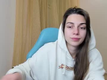 Profile of nancy_queenn1