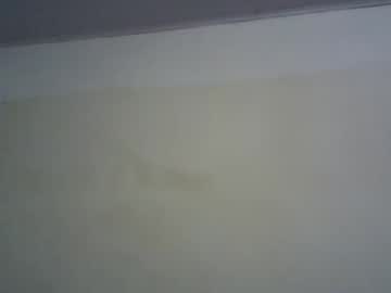 Vara_Virgem Chaturbate profile image