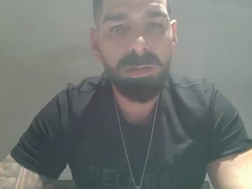 420_Friendlyonly Chaturbate profile image