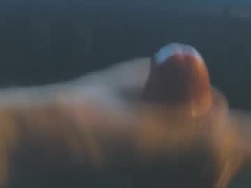 Bjenner1988 Chaturbate profile image