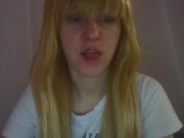 Cat_2019 Chaturbate profile image