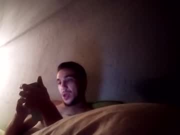 Ganisneshev1997 Chaturbate profile image