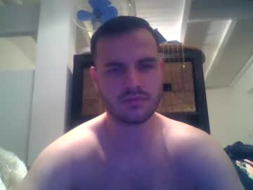 Profile of jajaja7778