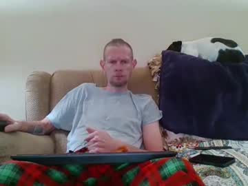 Legendarybirdiex Chaturbate profile image