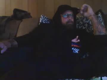 Lettuceplease Chaturbate profile image