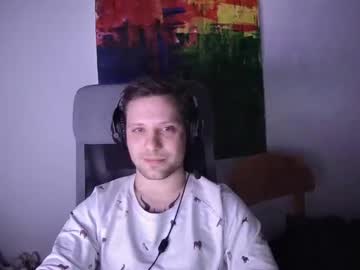 Lostphoenix1544 Chaturbate profile image