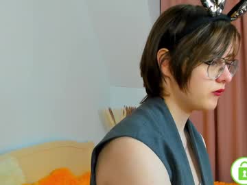 Profile of olivia_ket