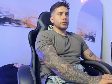 Sebastianortizm