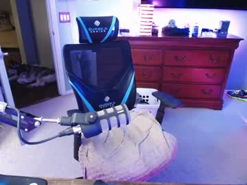 Profile of shaftyone4u
