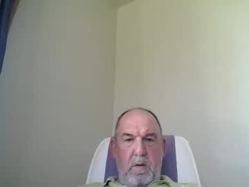 Shyguytm Chaturbate profile image
