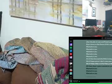Temperedglasserotica Chaturbate profile image