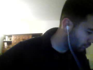 Unknownt321 Chaturbate profile image