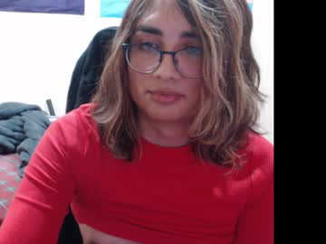 Profile of camila_montilla