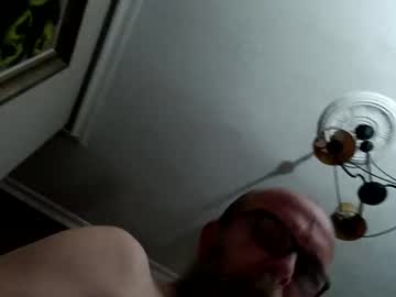 Cheatcheatbangbang Chaturbate profile image