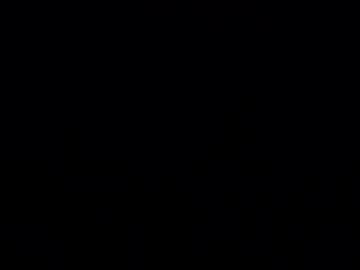 Colombialover24 Chaturbate profile image
