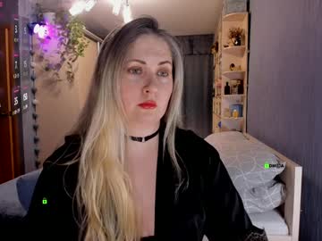 Profile of gioconda_21
