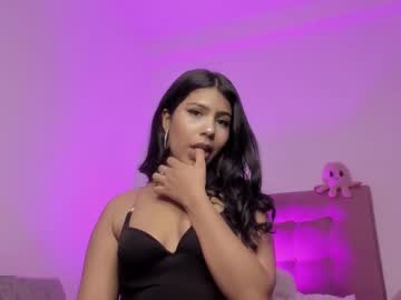 Profile of jessfortune
