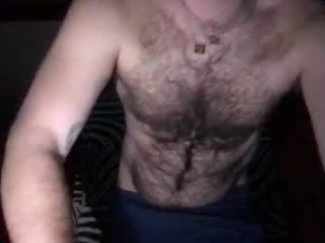 Krisostoomus666 Chaturbate profile image