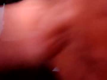 Matyasdaniel Chaturbate profile image