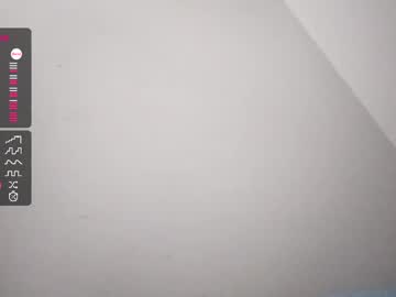 Maximus_40 Chaturbate profile image