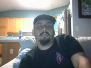 Ogpalacios90 Chaturbate profile image
