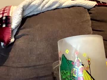 Sobeys199828 Chaturbate profile image