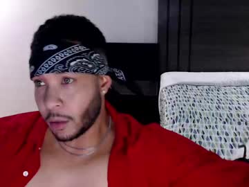 Svckitsloppyforpappi Chaturbate profile image
